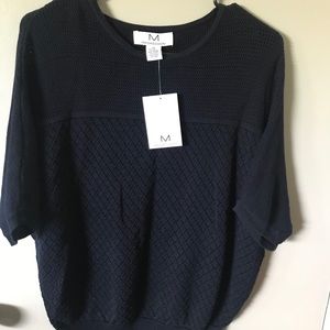 Blouse Woman